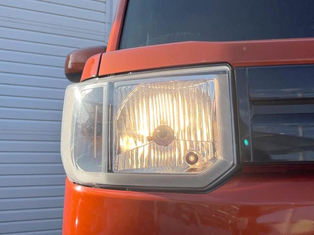 ��Ԃ�r�V���ɂ��ǍD�Ȏ��E�ň��S�ȑ��s������]�������ɂ́y���P�x�k�d�c�w�b�h���C�g�z�̎�t���������߁I�����̂��q�l�ɂ��D�]���������Ă���܂���