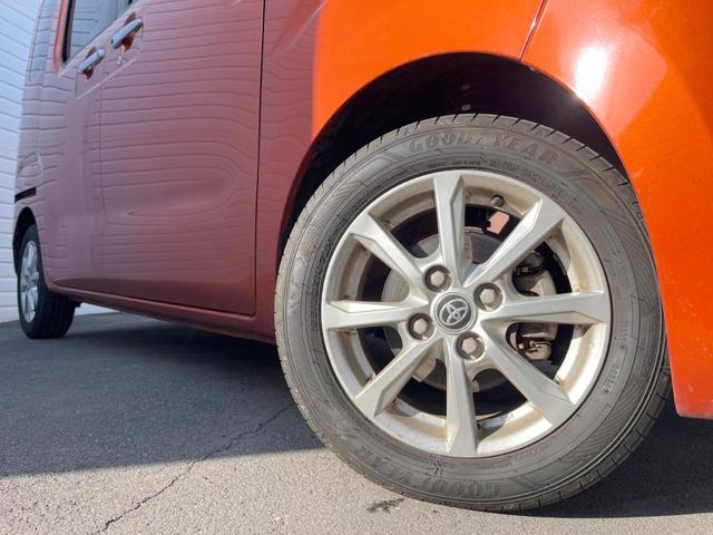 �y�����P�S�C���`�A���~�z�C�[���z�O�ςɃ}�b�`���������A���~�z�C�[���𑕒����Ă���܂��B�e��ЊO�A���~�z�C�[����A�X�^�b�h���X�^�C�����戵�����Ă���܂��B���񂲑��k����������