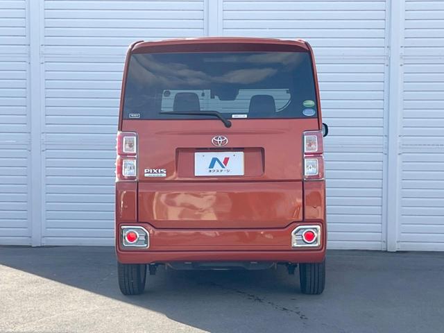 ���S�̍Œ��P�O�N�E���s�������ۏ؁i�L���j�����p�ӁB�ۏؓ��e���[���͂������A�����_�����I�C��������A�N�����x�̑S���E�Q�S���ԃ��[�h�T�[�r�X���t�т���Ă���܂��̂ł����S�������B