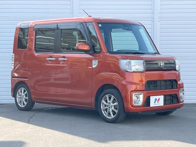 �������x�̃K���X�疌�ŝ����͂������A�㎿�ȃc���E����������B���O����_���J�����؂Ȉ��Ԃ�ی삵�A�F�����E�򉻂�h�~�B�u�e�X�v���b�V���R�[�g�v�A�u�e�v���~�b�T�R�[�g�v���炨�I�т��������܂��B