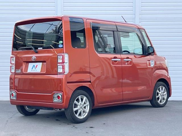 ���S���̃l�N�X�e�[�W���炨���񂹂��\���I�����̓X�܂ɓW�����Ă���N���}���C�ɂȂ�ꍇ���A�Ŋ��̓X�܂ł��������������Ƃ��\�ł��I���񎄂����ɗv�]�������������������I���ʓr��p