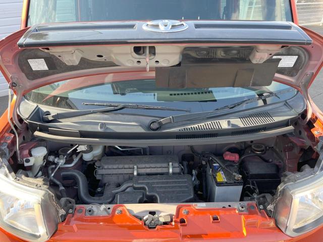 �e�؁E���J�Ȑ�僁�J�j�b�N�X�^�b�t�����΁I�E�Ԍ��E�_�������E���̓��̏C���ȂǃA�t�^�[�T�[�r�X�����S�B���Ԃ̃J�X�^�}�C�Y���l�N�X�e�[�W�̃T�[�r�X�X�^�b�t�܂ł����k���������I