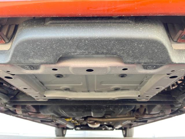 ����肪���ꂢ�Ȃ����ɁA�h�K���H�̎{�H���I�X�X���B�~��n��͂������A���ݕ��ɂ��Z���̕���A��Ń}�����E�E�B���^�[�X�|�[�c���������ɂ��D�]���������Ă���܂��B