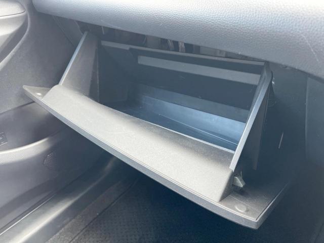 ヤリスクロス ハイブリッドＺ　禁煙　純正８型ナビ　衝突軽減　全周囲カメラ　レーダークルーズ　ブラインドスポットモニター　シートヒーター　ハーフレザーシート　ＬＥＤヘッド　クリアランスソナー　オートハイビーム　純正１８インチＡＷ（35枚目）