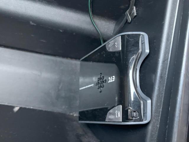 �y�d�s�b�z�������H�̗��������X�g���X�Ȃ��ʉ߁I�b��̃X�|�b�g��T�[�r�X�G���A�ɑ����u�X�}�[�g�h�b�v���p���͕K�{�̃A�C�e���ł��B���X�ŃZ�b�g�A�b�v�����{�A���[�ԓ������炷���ɂ����p���������܂��I