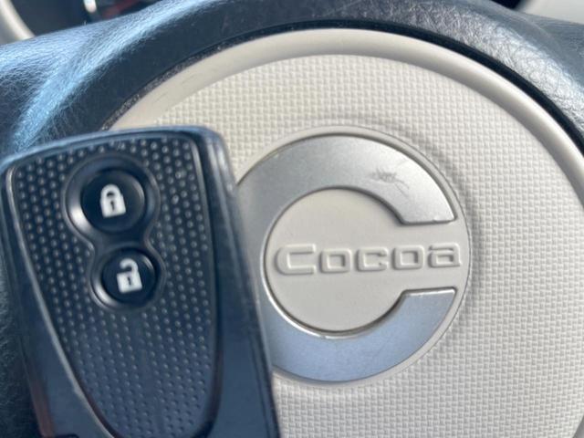 �y�L�[�t���[�V�X�e���z�J�o����|�P�b�g�ɓ��ꂽ�܂܂ł��h�A�̎{���E�������\�ȃX�}�[�g�L�[�𑕔��B�G���W���̃I���E�I�t�����J�M�����o���K�v����������Ƃ��Ă��֗��ł���