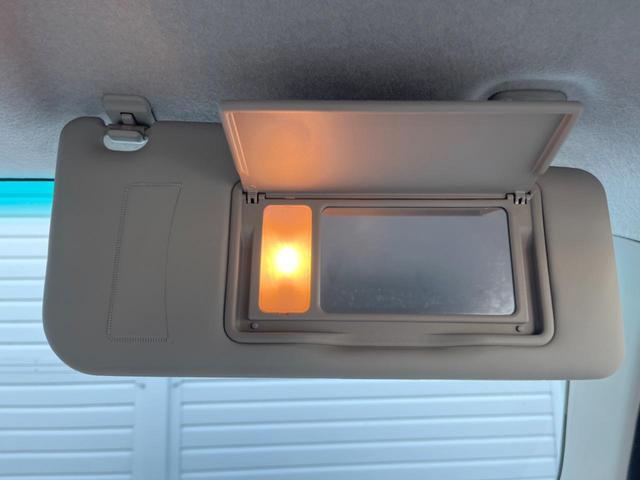 �y�o�j�e�B�~���[�z�T���o�C�U�[���ɐݒu���ꂽ�~���[�Őg�����Ȃ݃`�F�b�N�I������Ƃ������C�N�����ɂ����􂵂܂���