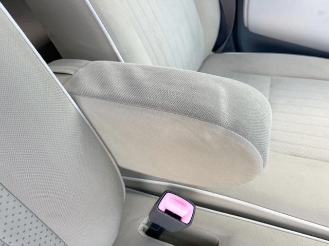 �y�A�[�����X�g�z�^�]���̐g�̂̕��S���y�����Ă����A�[�����X�g�𑕔���