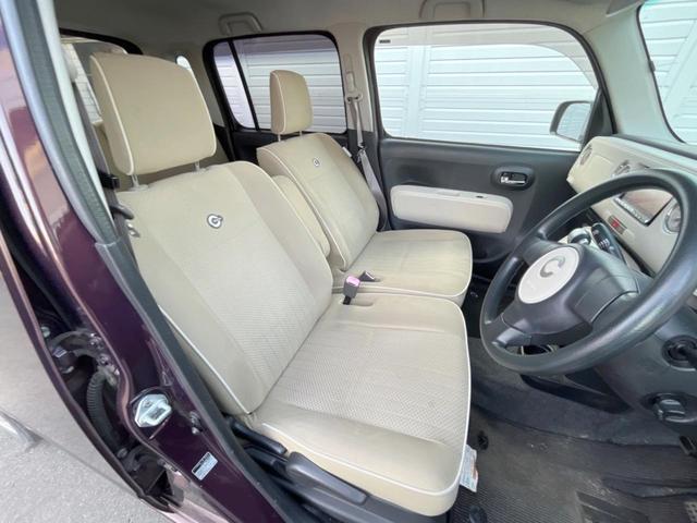 �^�]�ȃV�[�g���͎g�p�������Ȃ��A�ǍD�ȏ�ԂƂȂ��Ă��܂��B���J�Ɏg���Ă������Ƃ��悭�킩��܂��ˁB