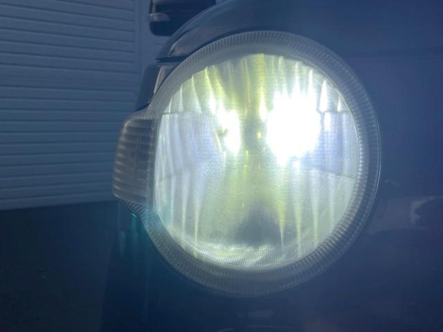 �y�g�h�c�w�b�h���C�g�z���ɖ��邭�O�����Ƃ炵�Ă����̂ŁA���V����Ԃ̑��s�������E�ǍD�ň��S���Ă���肢�������܂��B