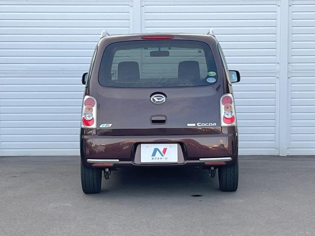 ���S�̍Œ��P�O�N�E���s�������ۏ؁i�L���j�����p�ӁB�ۏؓ��e���[���͂������A�����_�����I�C��������A�N�����x�̑S���E�Q�S���ԃ��[�h�T�[�r�X���t�т���Ă���܂��̂ł����S�������B