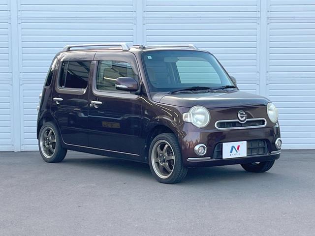 �������x�̃K���X�疌�ŝ����͂������A�㎿�ȃc���E����������B���O����_���J�����؂Ȉ��Ԃ�ی삵�A�F�����E�򉻂�h�~�B�u�e�X�v���b�V���R�[�g�v�A�u�e�v���~�b�T�R�[�g�v���炨�I�т��������܂��B