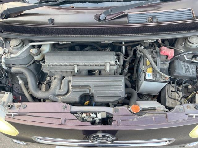 �e�؁E���J�Ȑ�僁�J�j�b�N�X�^�b�t�����΁I�E�Ԍ��E�_�������E���̓��̏C���ȂǃA�t�^�[�T�[�r�X�����S�B���Ԃ̃J�X�^�}�C�Y���l�N�X�e�[�W�̃T�[�r�X�X�^�b�t�܂ł����k���������I