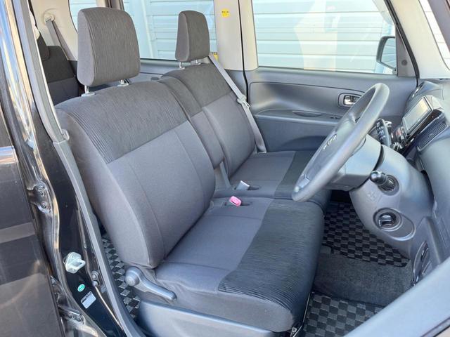 タント カスタムＸスペシャル　電動スライドドア　純正ＳＤナビ　バックカメラ　スマートキー　ＨＩＤヘッド　ＥＴＣ　純正１４インチアルミ　オートエアコン　Ｂｌｕｅｔｏｏｔｈ　ＣＤ　ＤＶＤ再生　フルセグ（9枚目）