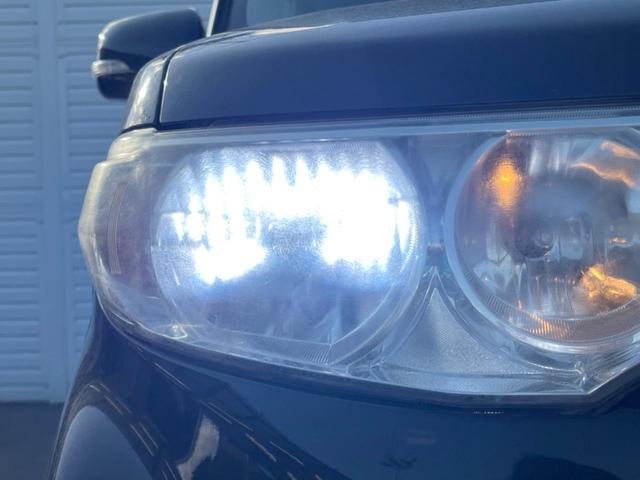 タント カスタムＸスペシャル　電動スライドドア　純正ＳＤナビ　バックカメラ　スマートキー　ＨＩＤヘッド　ＥＴＣ　純正１４インチアルミ　オートエアコン　Ｂｌｕｅｔｏｏｔｈ　ＣＤ　ＤＶＤ再生　フルセグ（13枚目）