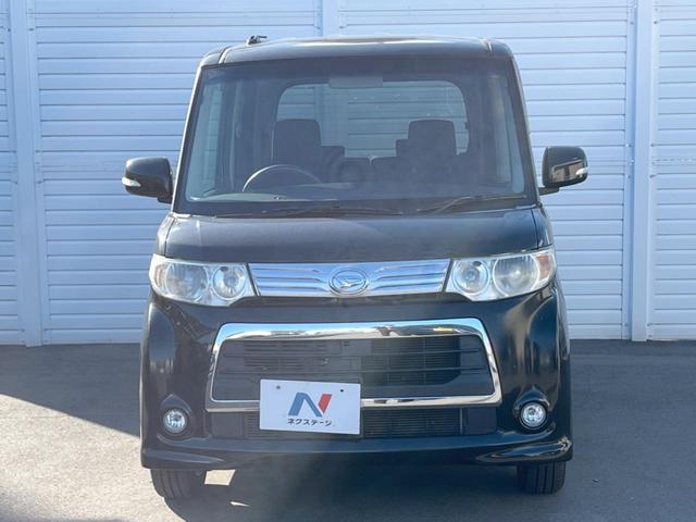 タント カスタムＸスペシャル　電動スライドドア　純正ＳＤナビ　バックカメラ　スマートキー　ＨＩＤヘッド　ＥＴＣ　純正１４インチアルミ　オートエアコン　Ｂｌｕｅｔｏｏｔｈ　ＣＤ　ＤＶＤ再生　フルセグ（15枚目）