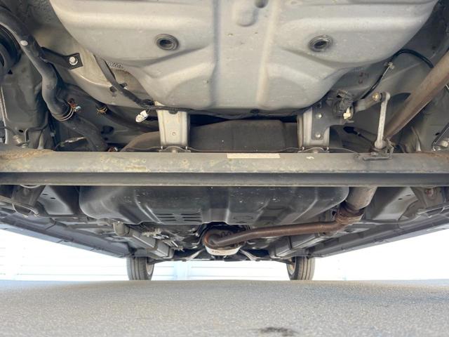 タント カスタムＸスペシャル　電動スライドドア　純正ＳＤナビ　バックカメラ　スマートキー　ＨＩＤヘッド　ＥＴＣ　純正１４インチアルミ　オートエアコン　Ｂｌｕｅｔｏｏｔｈ　ＣＤ　ＤＶＤ再生　フルセグ（19枚目）