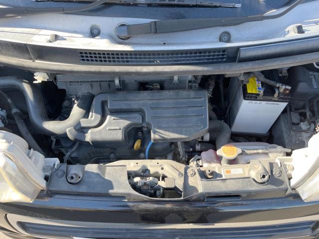 タント カスタムＸスペシャル　電動スライドドア　純正ＳＤナビ　バックカメラ　スマートキー　ＨＩＤヘッド　ＥＴＣ　純正１４インチアルミ　オートエアコン　Ｂｌｕｅｔｏｏｔｈ　ＣＤ　ＤＶＤ再生　フルセグ（20枚目）