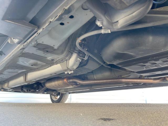 タント カスタムＸスペシャル　電動スライドドア　純正ＳＤナビ　バックカメラ　スマートキー　ＨＩＤヘッド　ＥＴＣ　純正１４インチアルミ　オートエアコン　Ｂｌｕｅｔｏｏｔｈ　ＣＤ　ＤＶＤ再生　フルセグ（22枚目）