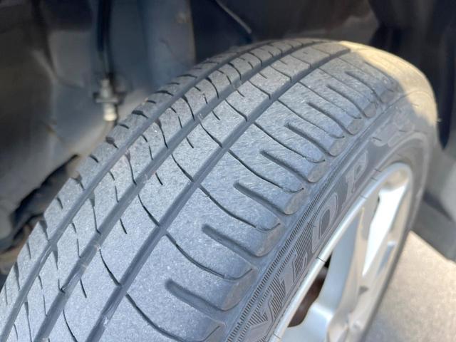 タント カスタムＸスペシャル　電動スライドドア　純正ＳＤナビ　バックカメラ　スマートキー　ＨＩＤヘッド　ＥＴＣ　純正１４インチアルミ　オートエアコン　Ｂｌｕｅｔｏｏｔｈ　ＣＤ　ＤＶＤ再生　フルセグ（25枚目）