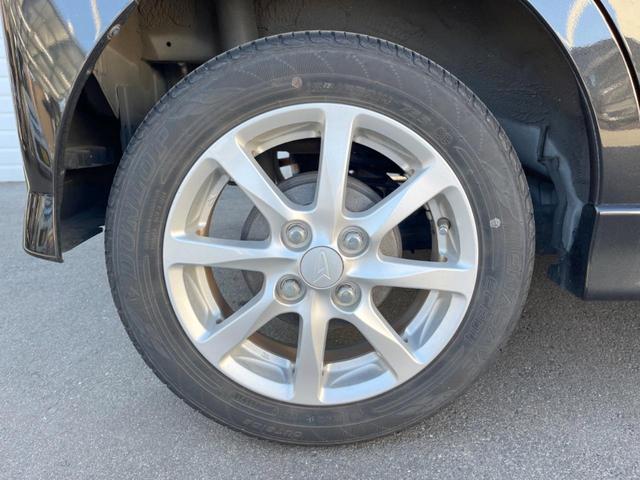 タント カスタムＸスペシャル　電動スライドドア　純正ＳＤナビ　バックカメラ　スマートキー　ＨＩＤヘッド　ＥＴＣ　純正１４インチアルミ　オートエアコン　Ｂｌｕｅｔｏｏｔｈ　ＣＤ　ＤＶＤ再生　フルセグ（29枚目）