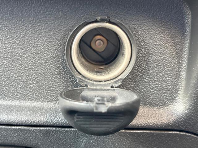 タント カスタムＸスペシャル　電動スライドドア　純正ＳＤナビ　バックカメラ　スマートキー　ＨＩＤヘッド　ＥＴＣ　純正１４インチアルミ　オートエアコン　Ｂｌｕｅｔｏｏｔｈ　ＣＤ　ＤＶＤ再生　フルセグ（35枚目）