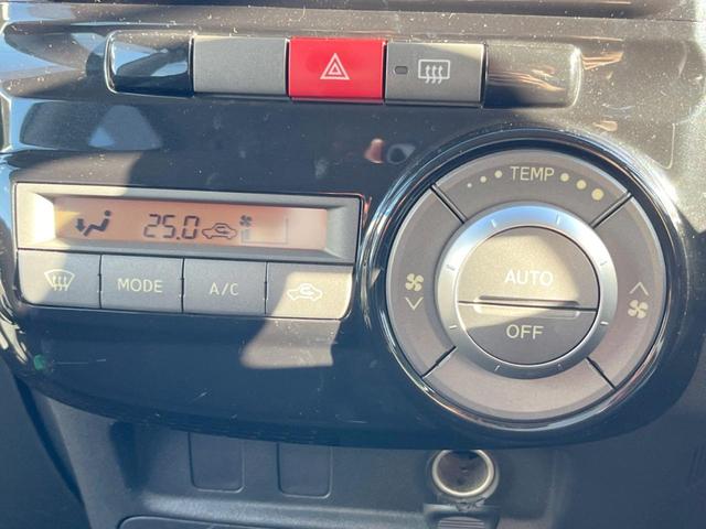 タント カスタムＸスペシャル　電動スライドドア　純正ＳＤナビ　バックカメラ　スマートキー　ＨＩＤヘッド　ＥＴＣ　純正１４インチアルミ　オートエアコン　Ｂｌｕｅｔｏｏｔｈ　ＣＤ　ＤＶＤ再生　フルセグ（36枚目）