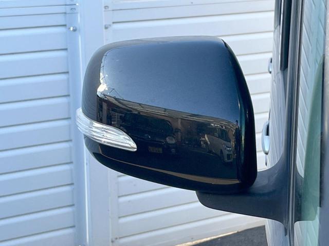 タント カスタムＸスペシャル　電動スライドドア　純正ＳＤナビ　バックカメラ　スマートキー　ＨＩＤヘッド　ＥＴＣ　純正１４インチアルミ　オートエアコン　Ｂｌｕｅｔｏｏｔｈ　ＣＤ　ＤＶＤ再生　フルセグ（42枚目）