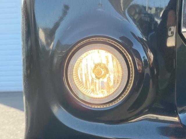 タント カスタムＸスペシャル　電動スライドドア　純正ＳＤナビ　バックカメラ　スマートキー　ＨＩＤヘッド　ＥＴＣ　純正１４インチアルミ　オートエアコン　Ｂｌｕｅｔｏｏｔｈ　ＣＤ　ＤＶＤ再生　フルセグ（43枚目）