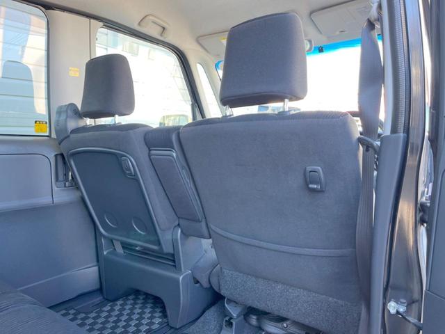 タント カスタムＸスペシャル　電動スライドドア　純正ＳＤナビ　バックカメラ　スマートキー　ＨＩＤヘッド　ＥＴＣ　純正１４インチアルミ　オートエアコン　Ｂｌｕｅｔｏｏｔｈ　ＣＤ　ＤＶＤ再生　フルセグ（45枚目）