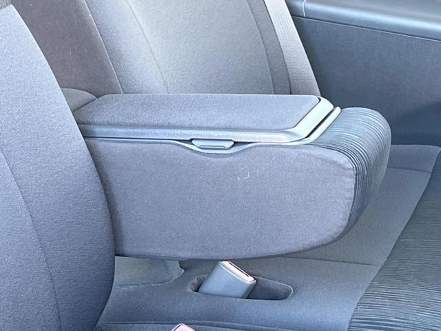 タント カスタムＸスペシャル　電動スライドドア　純正ＳＤナビ　バックカメラ　スマートキー　ＨＩＤヘッド　ＥＴＣ　純正１４インチアルミ　オートエアコン　Ｂｌｕｅｔｏｏｔｈ　ＣＤ　ＤＶＤ再生　フルセグ（46枚目）