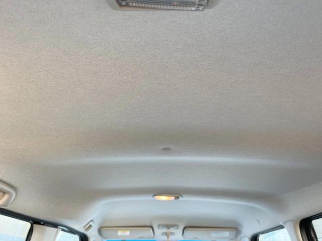 タント カスタムＸスペシャル　電動スライドドア　純正ＳＤナビ　バックカメラ　スマートキー　ＨＩＤヘッド　ＥＴＣ　純正１４インチアルミ　オートエアコン　Ｂｌｕｅｔｏｏｔｈ　ＣＤ　ＤＶＤ再生　フルセグ（49枚目）