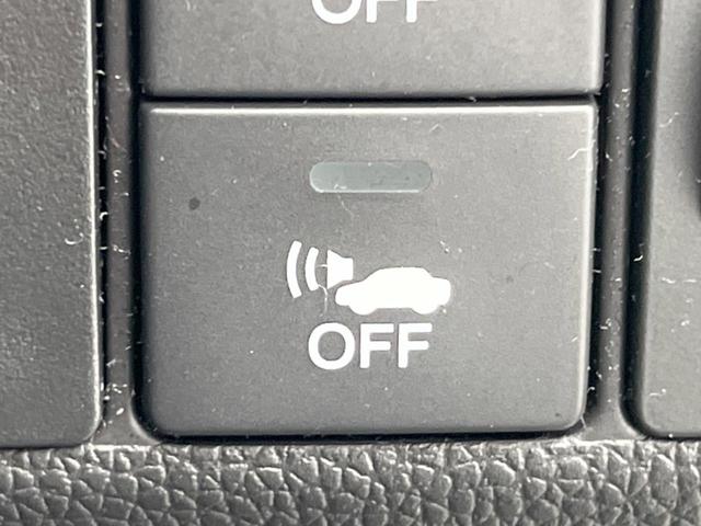 フィットハイブリッド Ｆパッケージ　バックカメラ　スマートキー　ＥＴＣ　純正１５インチアルミ　オートエアコン　Ｂｌｕｅｔｏｏｔｈ　ＣＤ　ＤＶＤ再生　バニティーミラー　電動格納ミラー（32枚目）