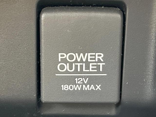 フィットハイブリッド Ｆパッケージ　バックカメラ　スマートキー　ＥＴＣ　純正１５インチアルミ　オートエアコン　Ｂｌｕｅｔｏｏｔｈ　ＣＤ　ＤＶＤ再生　バニティーミラー　電動格納ミラー（39枚目）