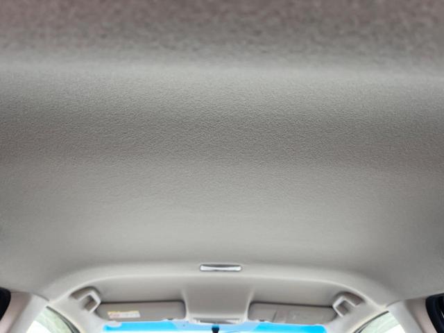 フィットハイブリッド Ｆパッケージ　バックカメラ　スマートキー　ＥＴＣ　純正１５インチアルミ　オートエアコン　Ｂｌｕｅｔｏｏｔｈ　ＣＤ　ＤＶＤ再生　バニティーミラー　電動格納ミラー（45枚目）