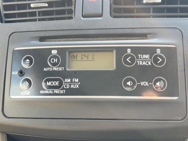 ムーヴ Ｘ　ＳＡ　衝突被害軽減システム　スマートキー　純正１４インチアルミ　オートライト　オートエアコン　ＣＤ　電動格納ミラー　バニティーミラー（4枚目）