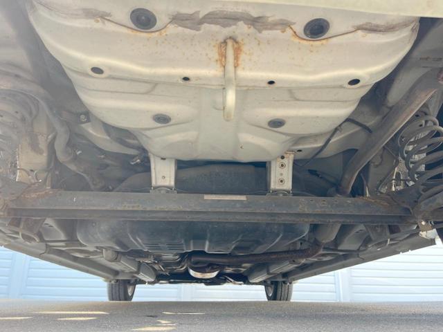 ムーヴ Ｘ　ＳＡ　衝突被害軽減システム　スマートキー　純正１４インチアルミ　オートライト　オートエアコン　ＣＤ　電動格納ミラー　バニティーミラー（20枚目）