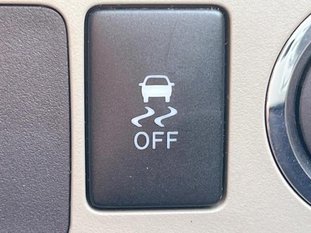 ムーヴ Ｘ　ＳＡ　衝突被害軽減システム　スマートキー　純正１４インチアルミ　オートライト　オートエアコン　ＣＤ　電動格納ミラー　バニティーミラー（27枚目）