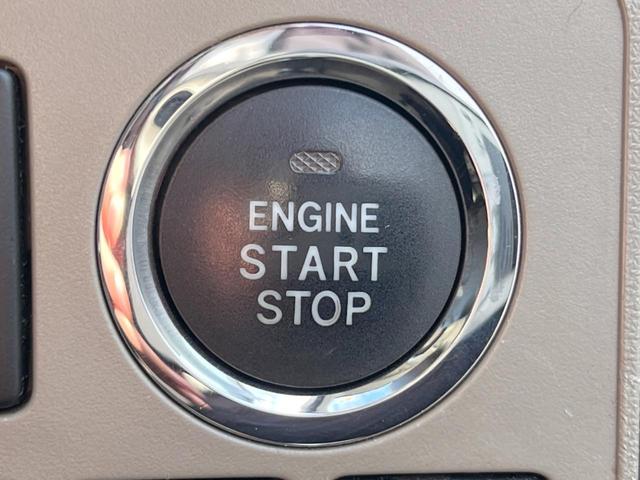 ムーヴ Ｘ　ＳＡ　衝突被害軽減システム　スマートキー　純正１４インチアルミ　オートライト　オートエアコン　ＣＤ　電動格納ミラー　バニティーミラー（29枚目）