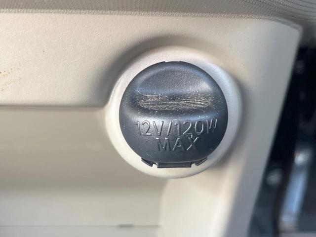 ムーヴ Ｘ　ＳＡ　衝突被害軽減システム　スマートキー　純正１４インチアルミ　オートライト　オートエアコン　ＣＤ　電動格納ミラー　バニティーミラー（31枚目）