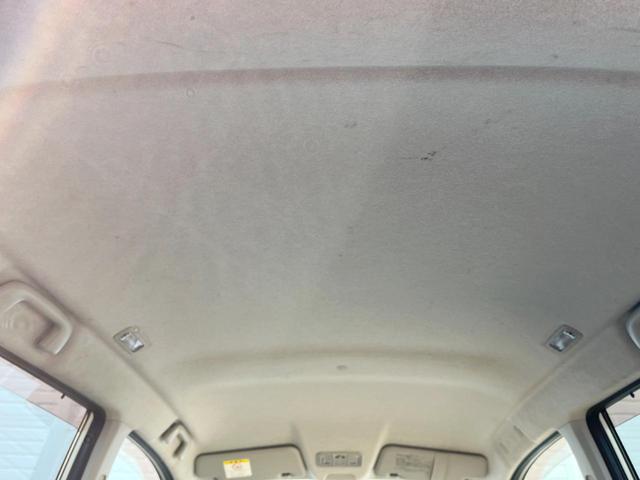 ムーヴ Ｘ　ＳＡ　衝突被害軽減システム　スマートキー　純正１４インチアルミ　オートライト　オートエアコン　ＣＤ　電動格納ミラー　バニティーミラー（41枚目）