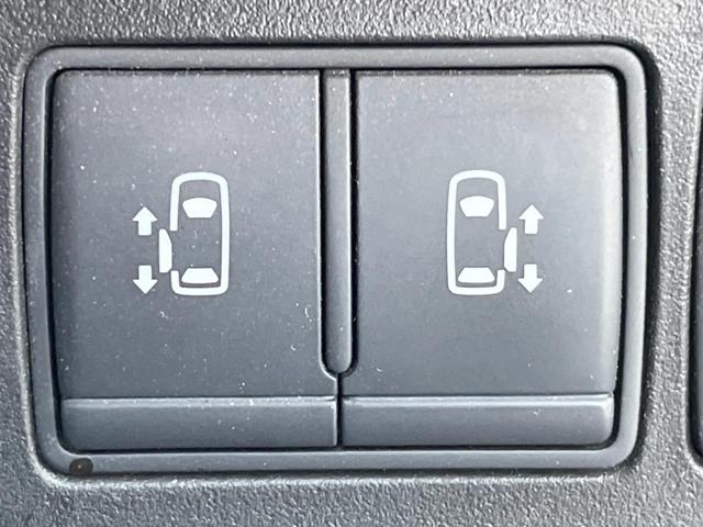 セレナ ハイウェイスター　Ｓ－ハイブリッド　エアロモード　両側電動ドア　純正ＳＤナビ　後席モニター　バックカメラ　スマートキー　ＨＩＤヘッド　ビルトインＥＴＣ　クルコン　純正１６インチアルミ　オートライト　オートエアコン　リアエアコン　Ｂｌｕｅｔｏｏｔｈ（6枚目）