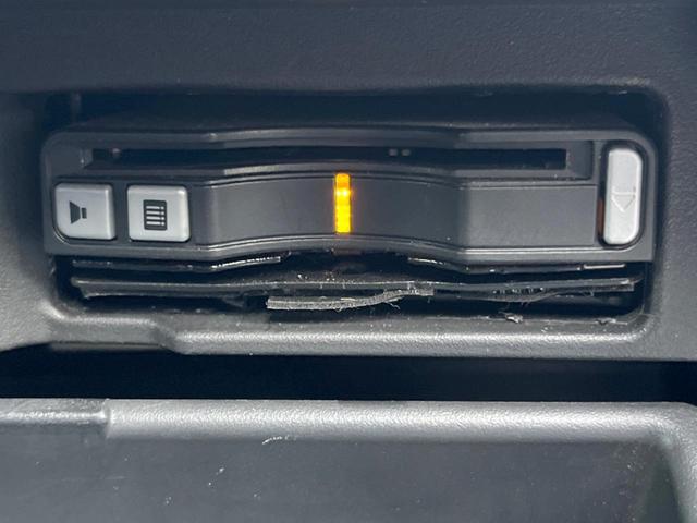 セレナ ハイウェイスター　Ｓ－ハイブリッド　エアロモード　両側電動ドア　純正ＳＤナビ　後席モニター　バックカメラ　スマートキー　ＨＩＤヘッド　ビルトインＥＴＣ　クルコン　純正１６インチアルミ　オートライト　オートエアコン　リアエアコン　Ｂｌｕｅｔｏｏｔｈ（7枚目）