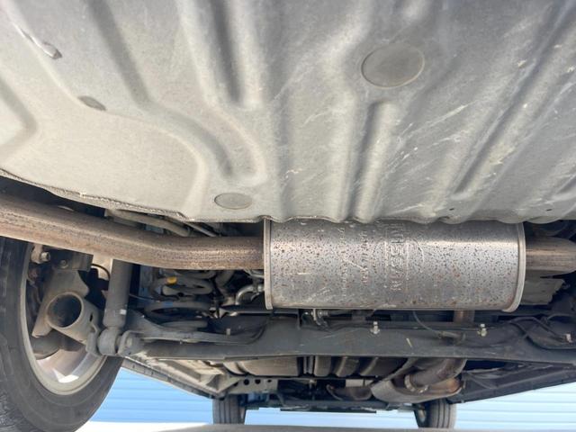 セレナ ハイウェイスター　Ｓ－ハイブリッド　エアロモード　両側電動ドア　純正ＳＤナビ　後席モニター　バックカメラ　スマートキー　ＨＩＤヘッド　ビルトインＥＴＣ　クルコン　純正１６インチアルミ　オートライト　オートエアコン　リアエアコン　Ｂｌｕｅｔｏｏｔｈ（23枚目）