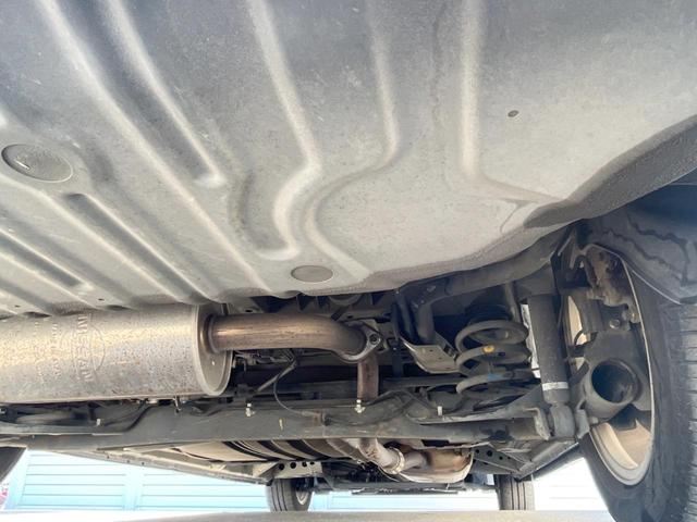 セレナ ハイウェイスター　Ｓ－ハイブリッド　エアロモード　両側電動ドア　純正ＳＤナビ　後席モニター　バックカメラ　スマートキー　ＨＩＤヘッド　ビルトインＥＴＣ　クルコン　純正１６インチアルミ　オートライト　オートエアコン　リアエアコン　Ｂｌｕｅｔｏｏｔｈ（24枚目）