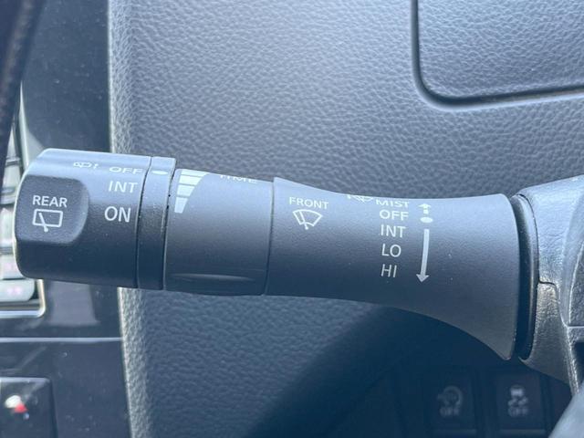 セレナ ハイウェイスター　Ｓ－ハイブリッド　エアロモード　両側電動ドア　純正ＳＤナビ　後席モニター　バックカメラ　スマートキー　ＨＩＤヘッド　ビルトインＥＴＣ　クルコン　純正１６インチアルミ　オートライト　オートエアコン　リアエアコン　Ｂｌｕｅｔｏｏｔｈ（33枚目）