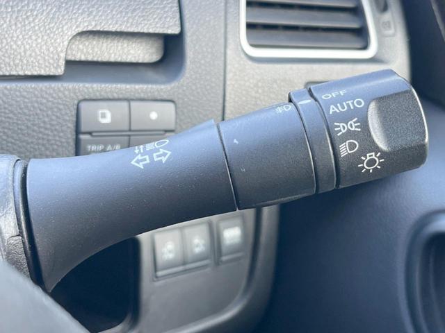 セレナ ハイウェイスター　Ｓ－ハイブリッド　エアロモード　両側電動ドア　純正ＳＤナビ　後席モニター　バックカメラ　スマートキー　ＨＩＤヘッド　ビルトインＥＴＣ　クルコン　純正１６インチアルミ　オートライト　オートエアコン　リアエアコン　Ｂｌｕｅｔｏｏｔｈ（34枚目）