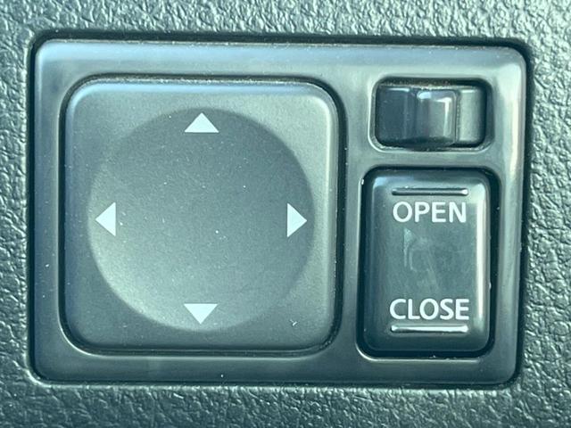 セレナ ハイウェイスター　Ｓ－ハイブリッド　エアロモード　両側電動ドア　純正ＳＤナビ　後席モニター　バックカメラ　スマートキー　ＨＩＤヘッド　ビルトインＥＴＣ　クルコン　純正１６インチアルミ　オートライト　オートエアコン　リアエアコン　Ｂｌｕｅｔｏｏｔｈ（36枚目）