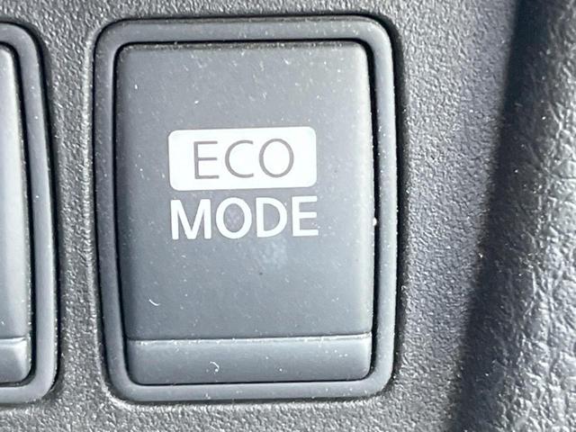 セレナ ハイウェイスター　Ｓ－ハイブリッド　エアロモード　両側電動ドア　純正ＳＤナビ　後席モニター　バックカメラ　スマートキー　ＨＩＤヘッド　ビルトインＥＴＣ　クルコン　純正１６インチアルミ　オートライト　オートエアコン　リアエアコン　Ｂｌｕｅｔｏｏｔｈ（38枚目）