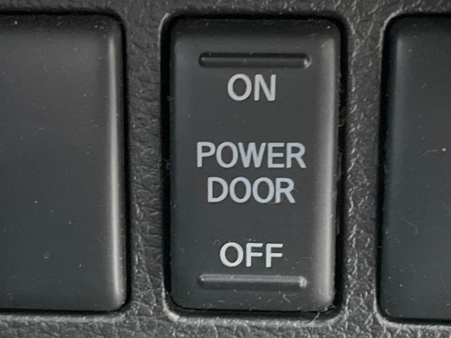 セレナ ハイウェイスター　Ｓ－ハイブリッド　エアロモード　両側電動ドア　純正ＳＤナビ　後席モニター　バックカメラ　スマートキー　ＨＩＤヘッド　ビルトインＥＴＣ　クルコン　純正１６インチアルミ　オートライト　オートエアコン　リアエアコン　Ｂｌｕｅｔｏｏｔｈ（39枚目）